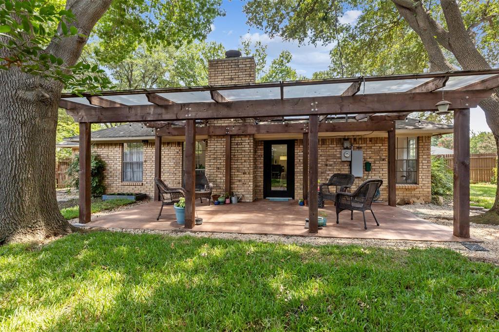 Williams Place Add - Residential