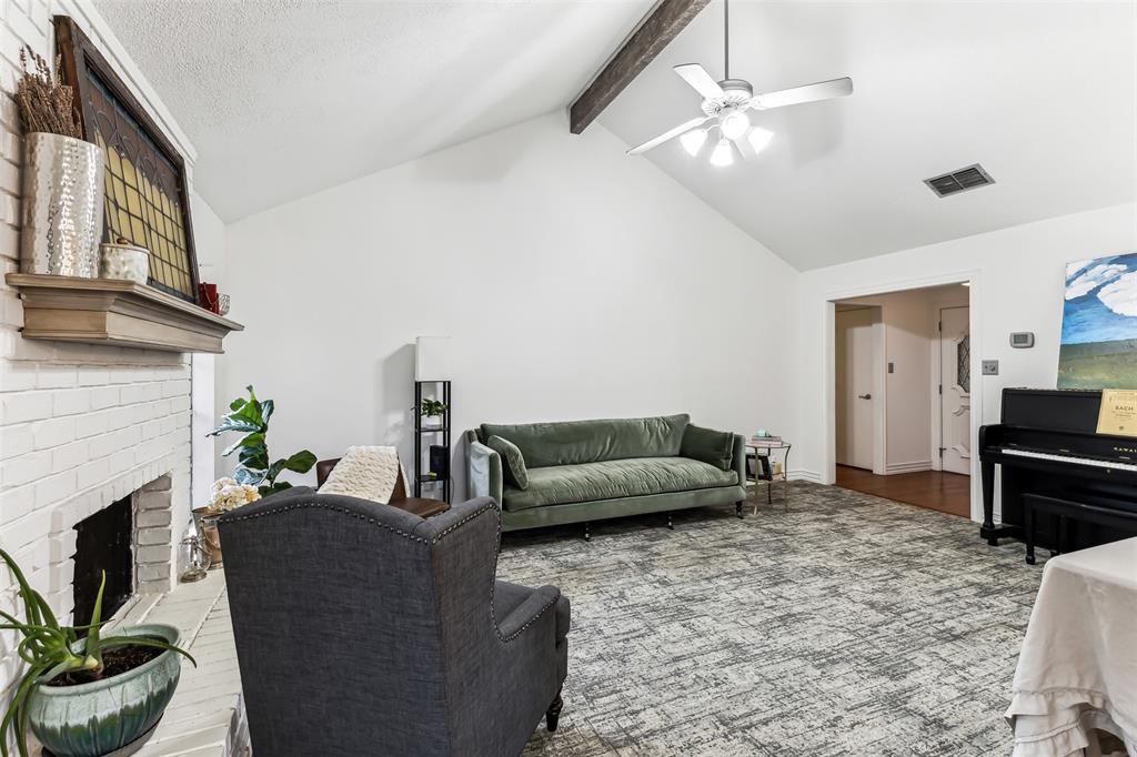 Williams Place Add - Residential