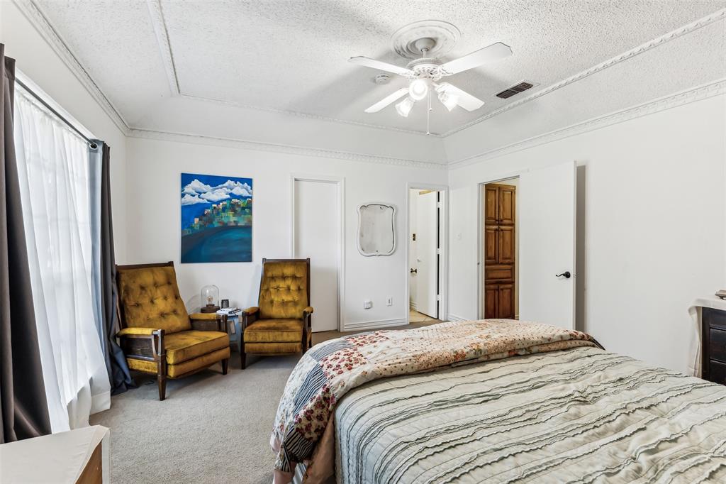 Williams Place Add - Residential