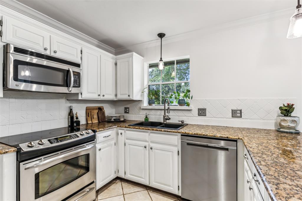 Williams Place Add - Residential