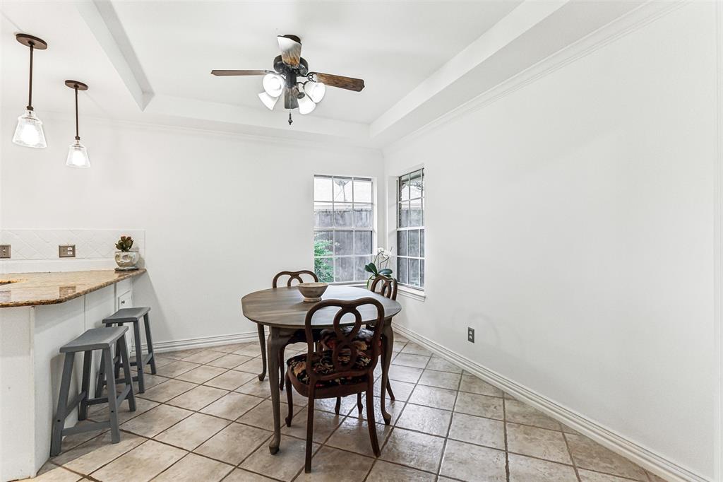 Williams Place Add - Residential