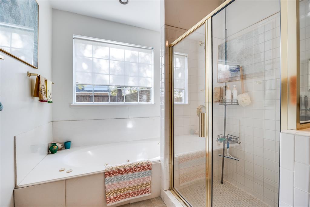 Highland on the Creek - Residential