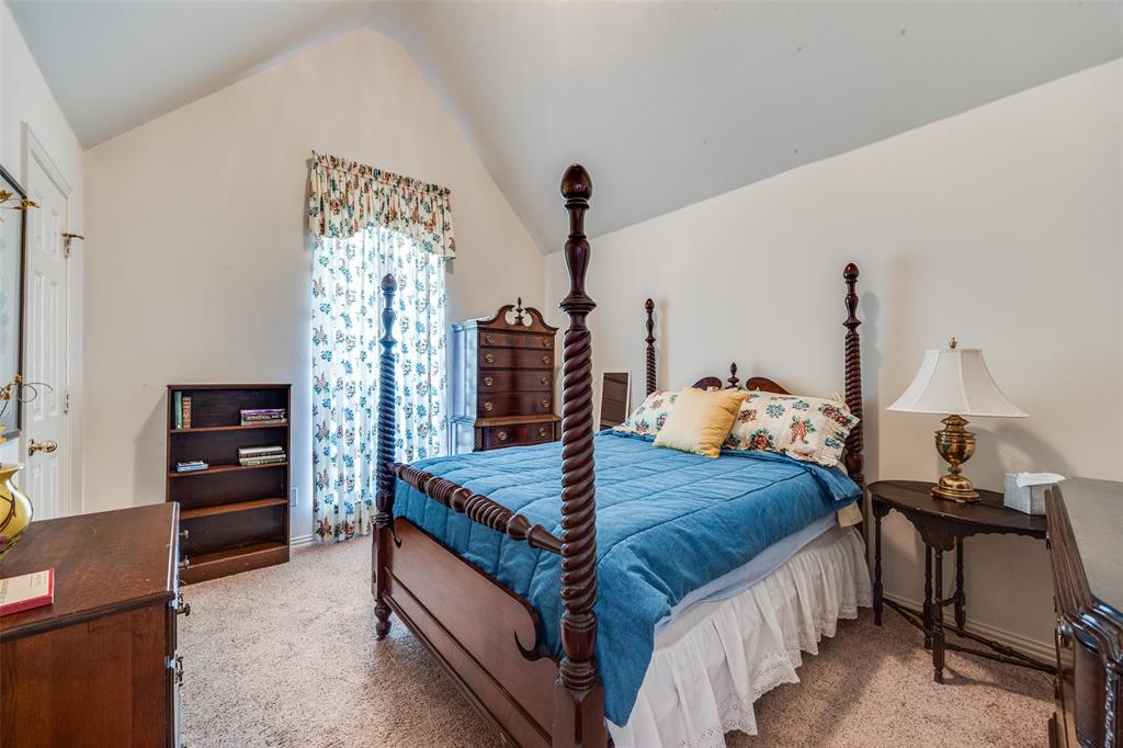 Highland on the Creek - Residential