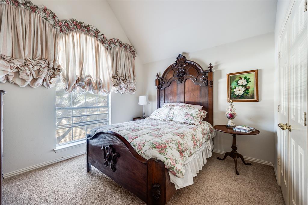 Highland on the Creek - Residential