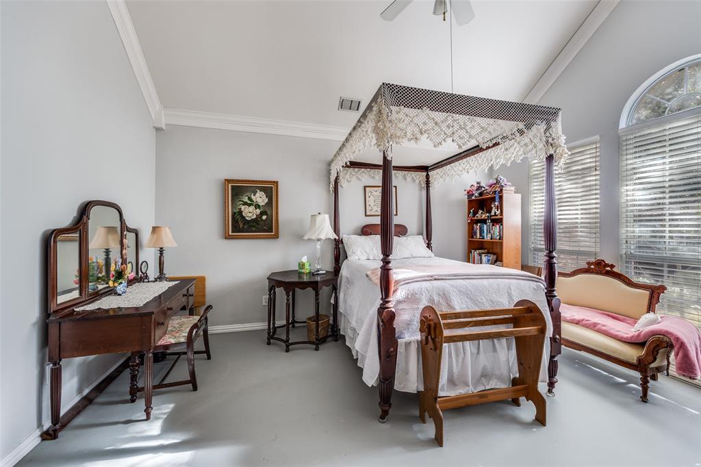 Highland on the Creek - Residential