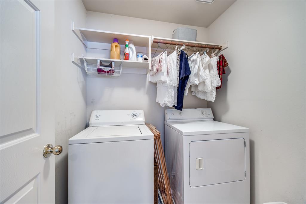 Highland on the Creek - Residential