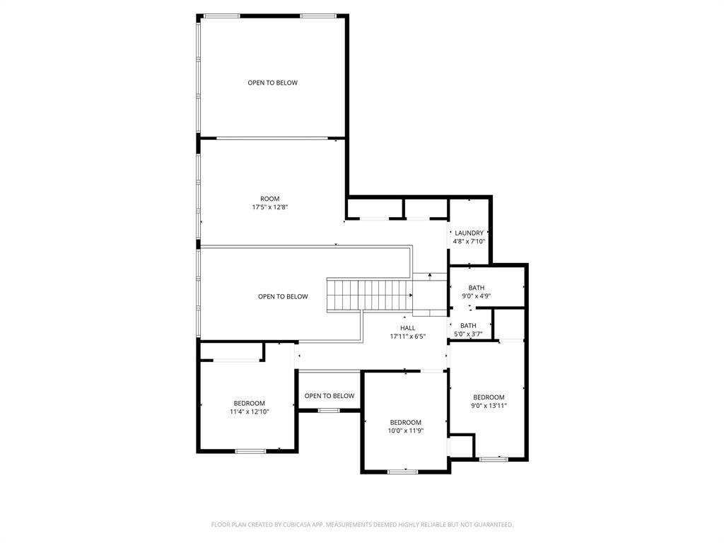Highland on the Creek - Residential
