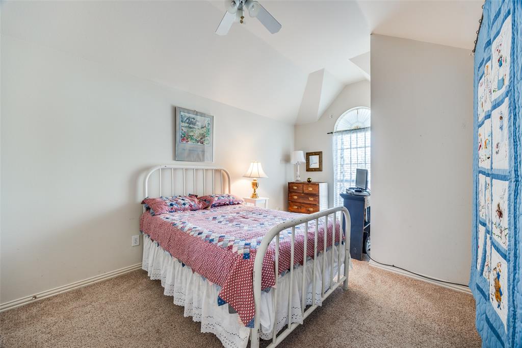 Highland on the Creek - Residential