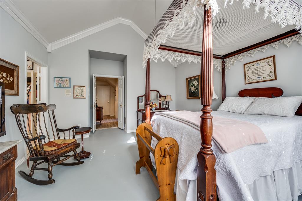 Highland on the Creek - Residential