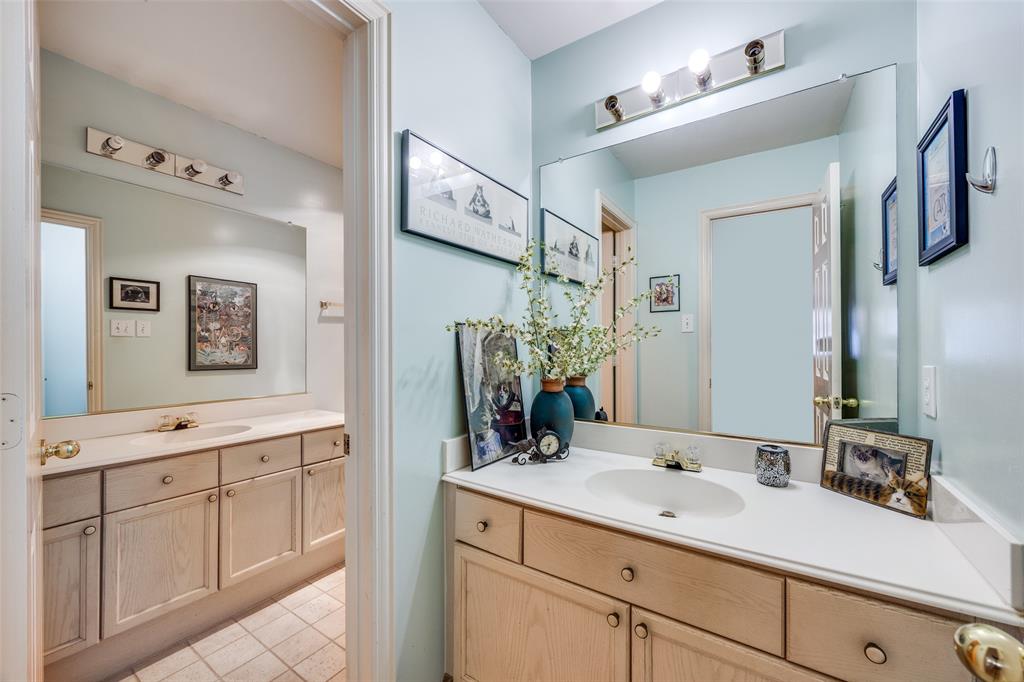 Highland on the Creek - Residential