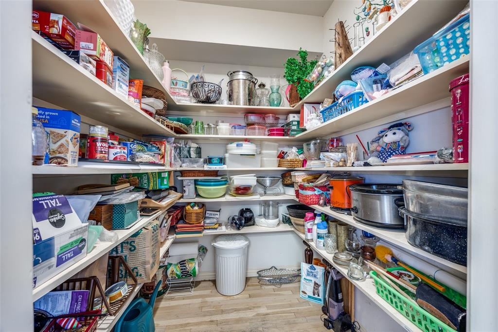 Highland on the Creek - Residential