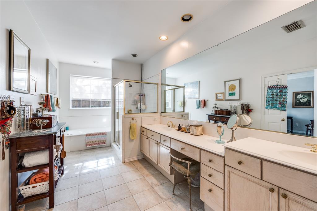 Highland on the Creek - Residential