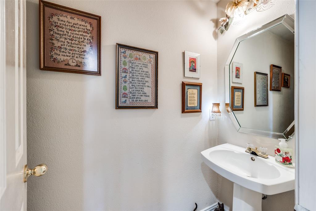 Highland on the Creek - Residential