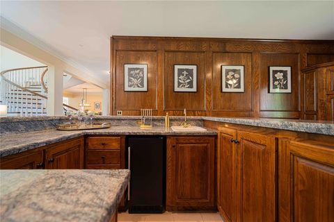 Tiny photo for 636 County Road 3330, Omaha, TX 75571 (MLS # 20922814)