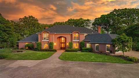 636 County Road 3330 Omaha TX 75571