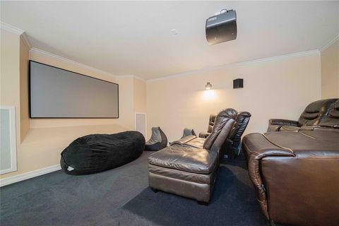 Tiny photo for 636 County Road 3330, Omaha, TX 75571 (MLS # 20922814)