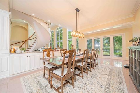 Tiny photo for 636 County Road 3330, Omaha, TX 75571 (MLS # 20922814)