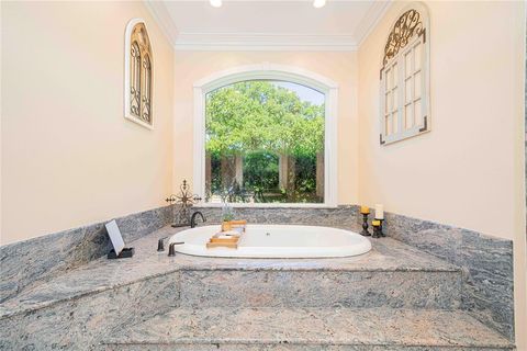 Tiny photo for 636 County Road 3330, Omaha, TX 75571 (MLS # 20922814)