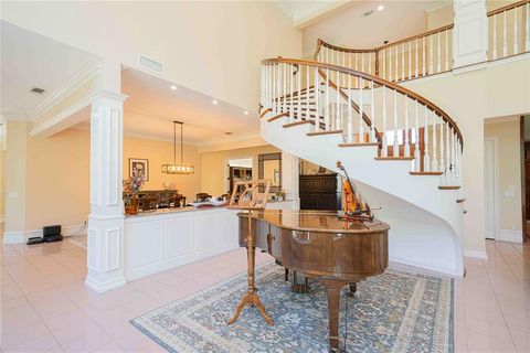 Tiny photo for 636 County Road 3330, Omaha, TX 75571 (MLS # 20922814)