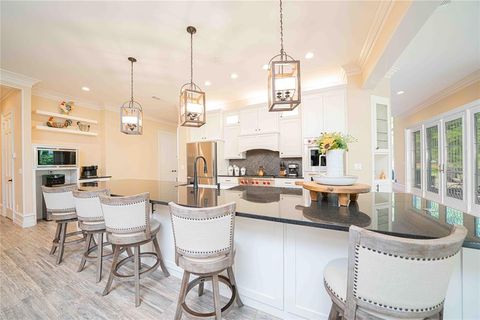 Tiny photo for 636 County Road 3330, Omaha, TX 75571 (MLS # 20922814)