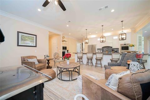 Tiny photo for 636 County Road 3330, Omaha, TX 75571 (MLS # 20922814)