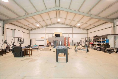 Tiny photo for 636 County Road 3330, Omaha, TX 75571 (MLS # 20922814)