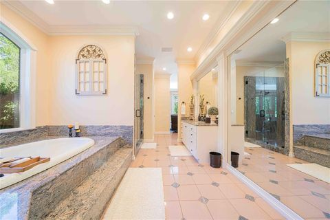 Tiny photo for 636 County Road 3330, Omaha, TX 75571 (MLS # 20922814)