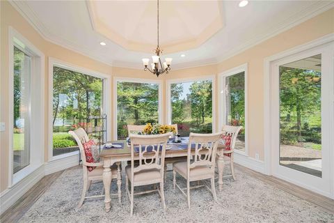 Tiny photo for 636 County Road 3330, Omaha, TX 75571 (MLS # 20922814)