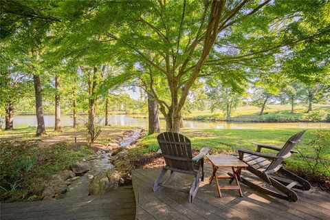 Tiny photo for 636 County Road 3330, Omaha, TX 75571 (MLS # 20922814)