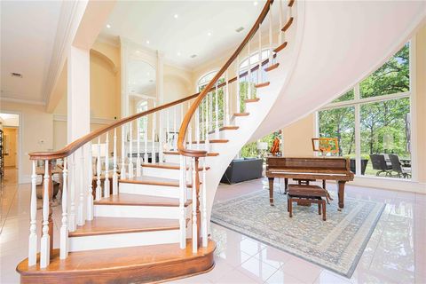 Tiny photo for 636 County Road 3330, Omaha, TX 75571 (MLS # 20922814)