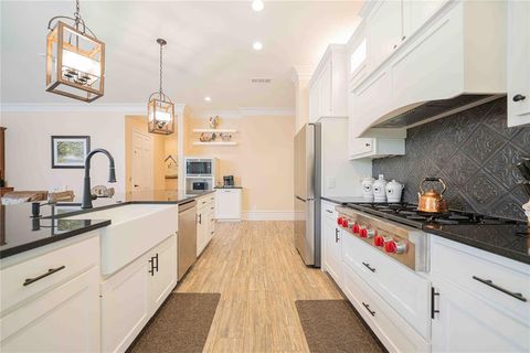 Tiny photo for 636 County Road 3330, Omaha, TX 75571 (MLS # 20922814)