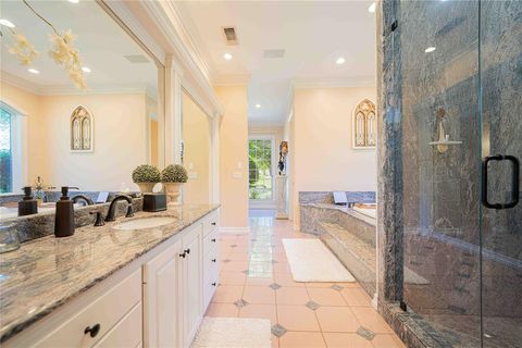 Tiny photo for 636 County Road 3330, Omaha, TX 75571 (MLS # 20922814)