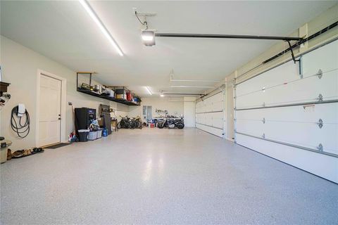 Tiny photo for 636 County Road 3330, Omaha, TX 75571 (MLS # 20922814)