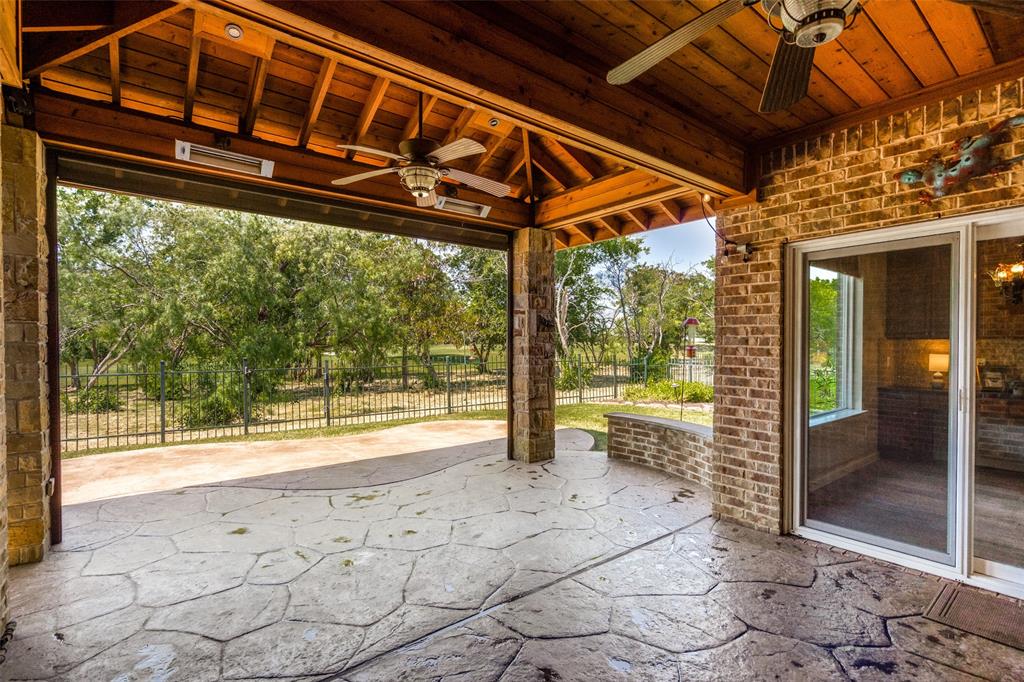6739 Festival Lane