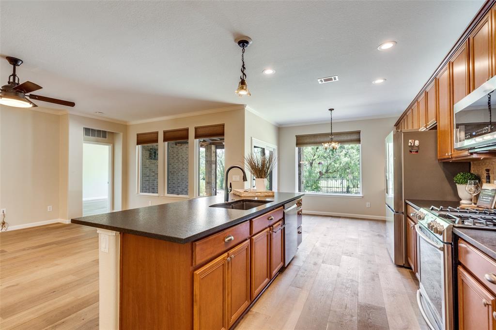 6739 Festival Lane