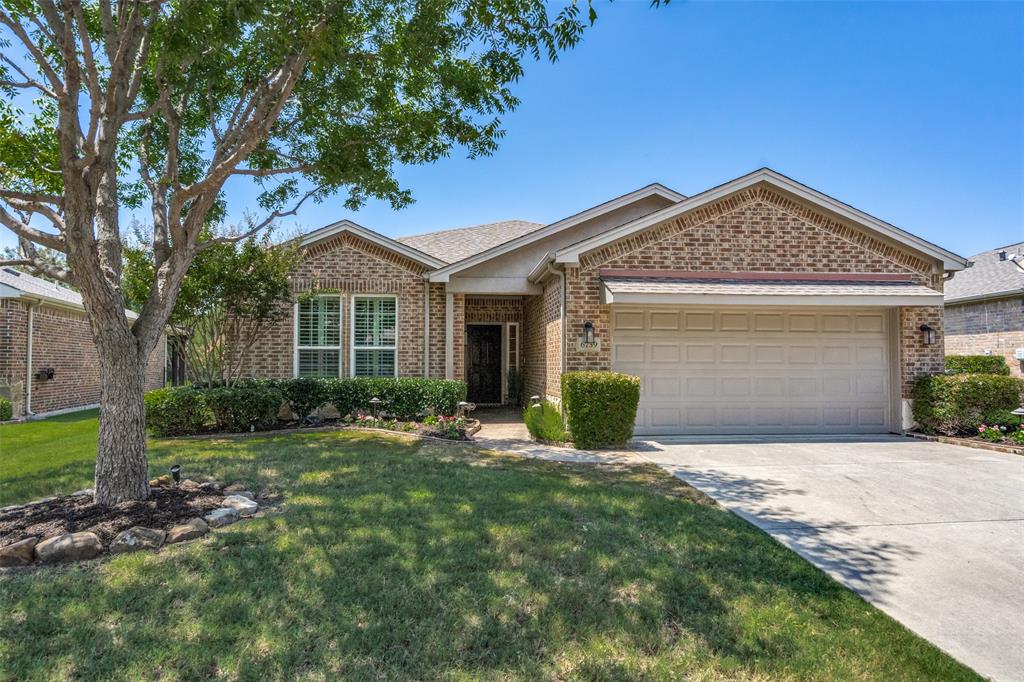 6739 Festival Lane