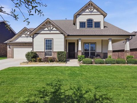 2610 Long Common N Rockwall TX 75032