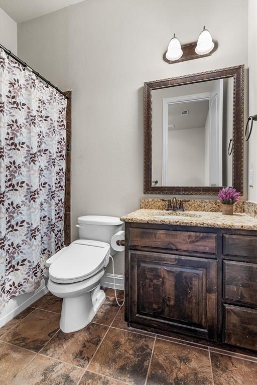 The Highlands At Trophy Club N - Residential