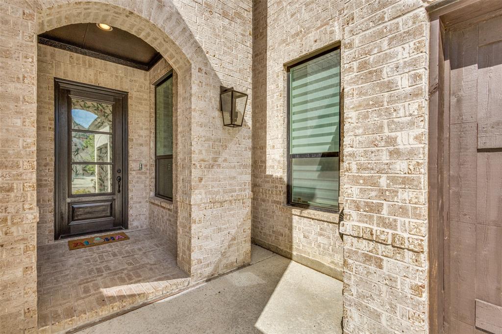 2500 Whitewood Drive