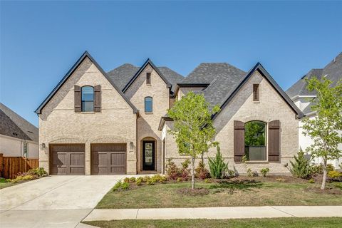 2500 Whitewood Drive Prosper TX 75078