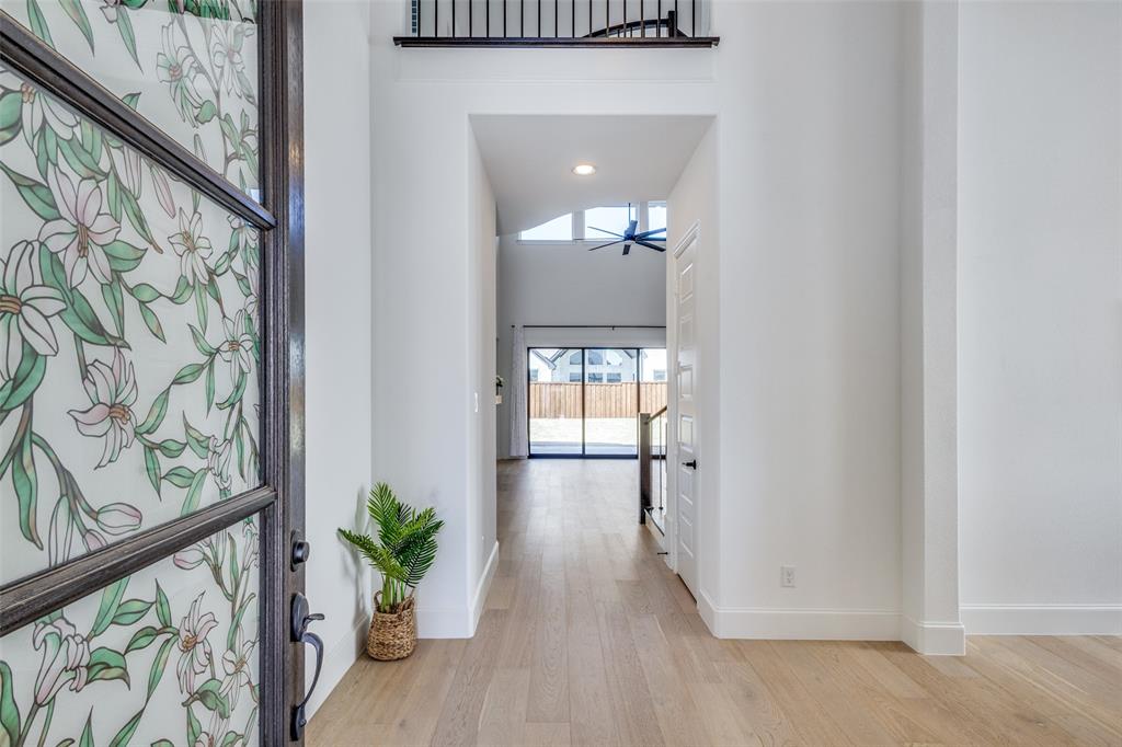 2500 Whitewood Drive