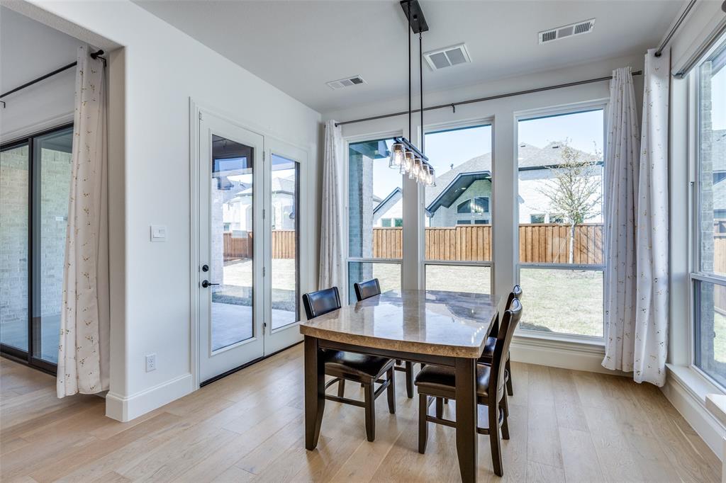 2500 Whitewood Drive