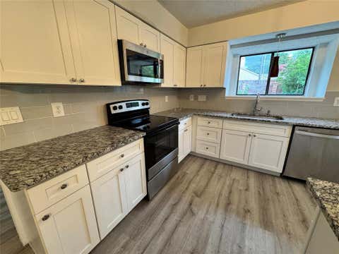 Photo of 1421 Glyndon Drive, Plano, TX 75023 (MLS # 21308261)