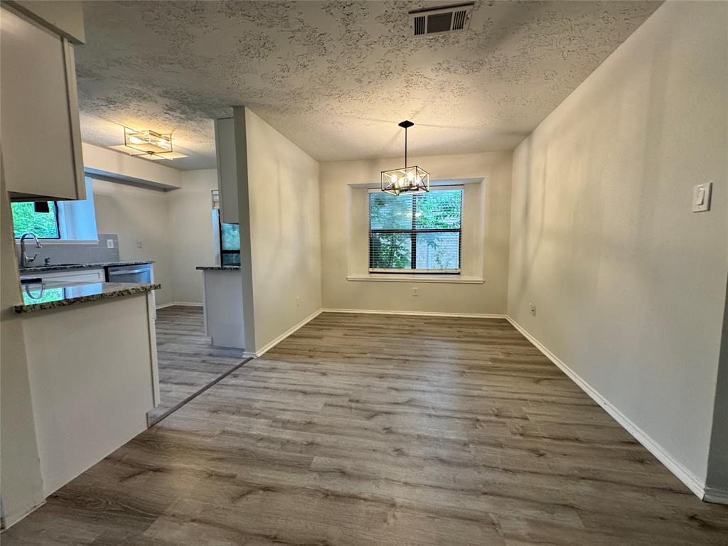 1421 Glyndon Drive