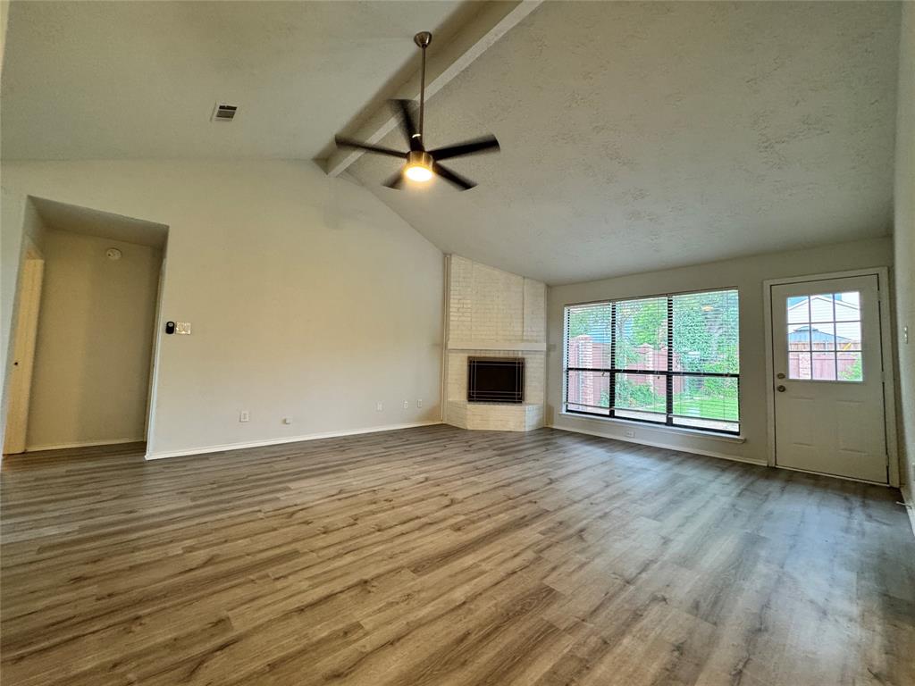 1421 Glyndon Drive