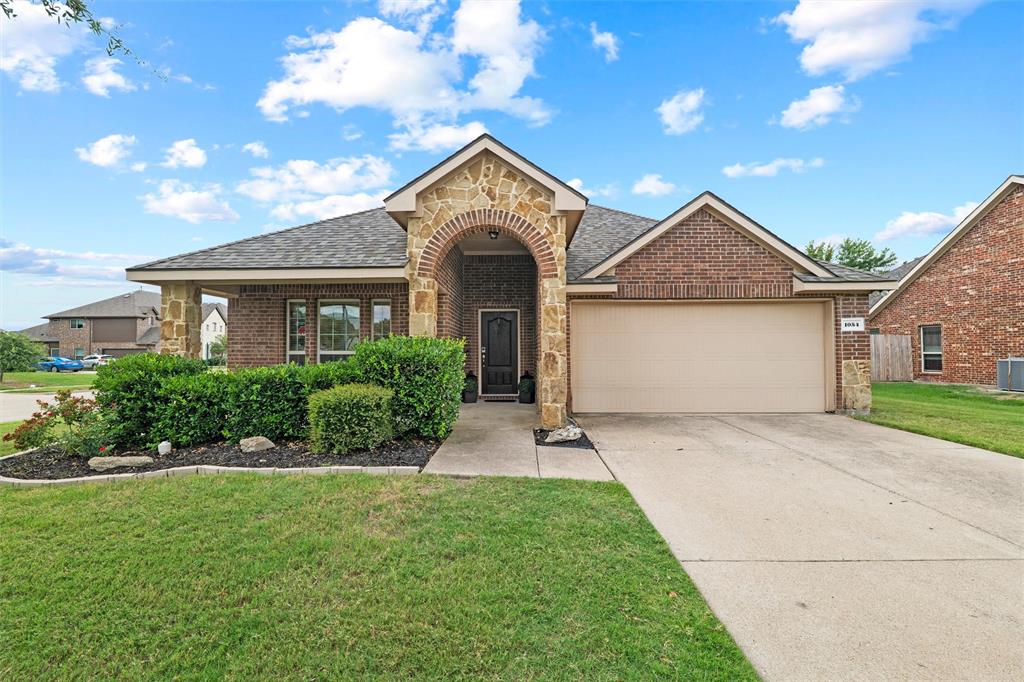 1054 Dancing Waters Drive