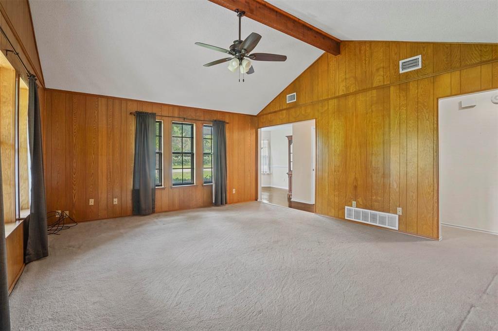 Windmill Acres - Residential