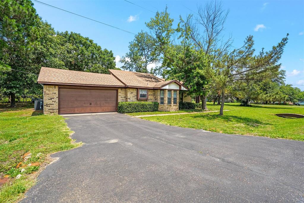 Windmill Acres - Residential