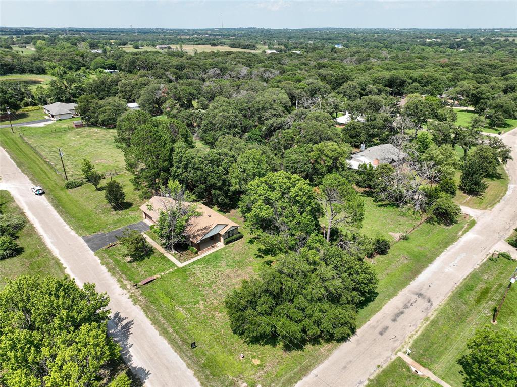 Windmill Acres - Residential