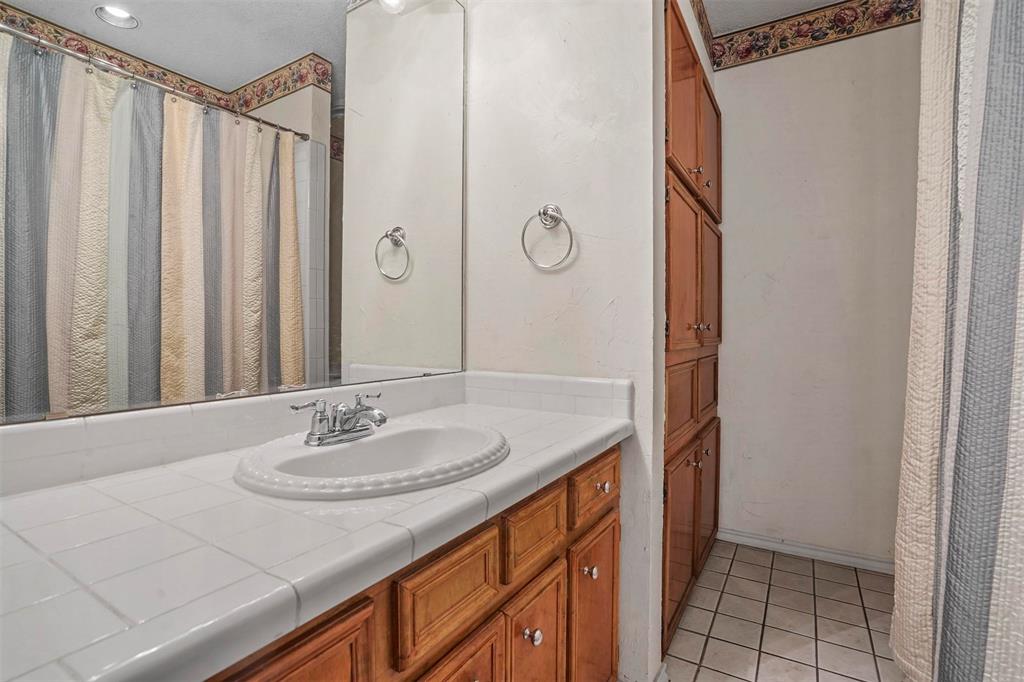 Windmill Acres - Residential